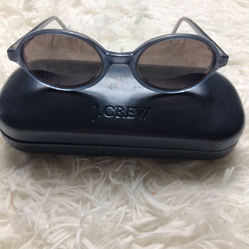 J.Crew ||  Kids Sunglasses